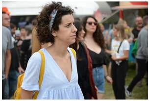 Foto 298 de la viernes 7 de julio | Bilbao BBK Live 2017